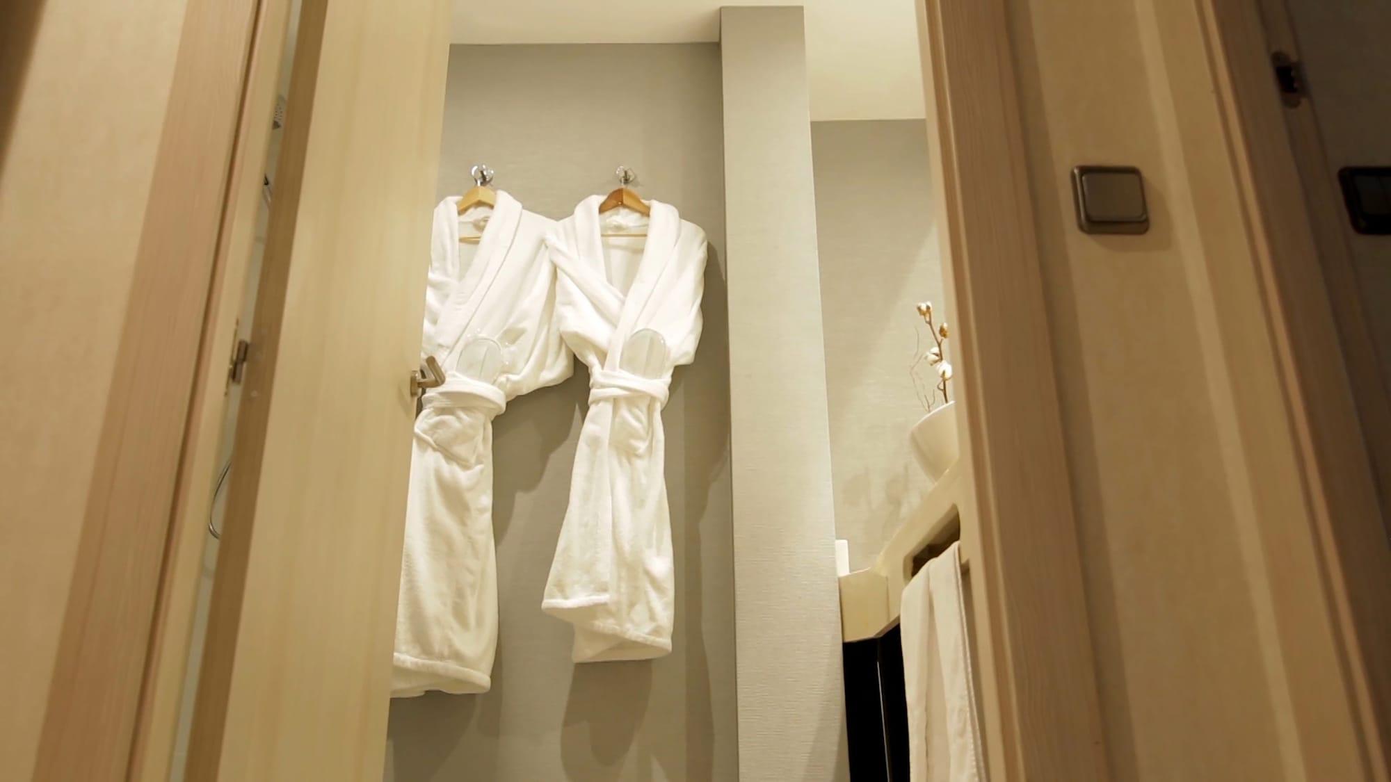 Hotel Puerta De Toledo Madrid Extérieur photo